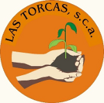 Logo - Las Torcas Cooperativa de Granada